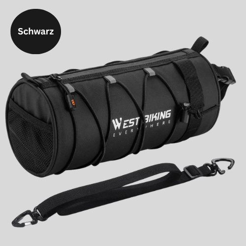 Lenkertasche Swifttrack