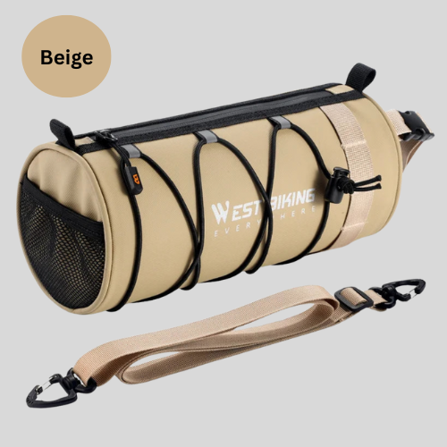 Lenkertasche Swifttrack