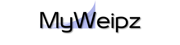 myweipz