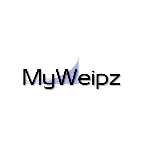 myweipz